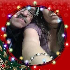 Meet your Posher, Heriberto